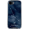 Taurus Constellation iPhone 16e Clear Case